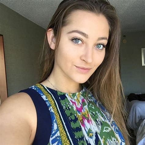 dani daniels wiki|Dani Daniels — Wikipédia